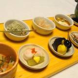 文珠荘 松露亭（モンジュソウショウロテイ）