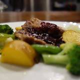 epice（エピス）