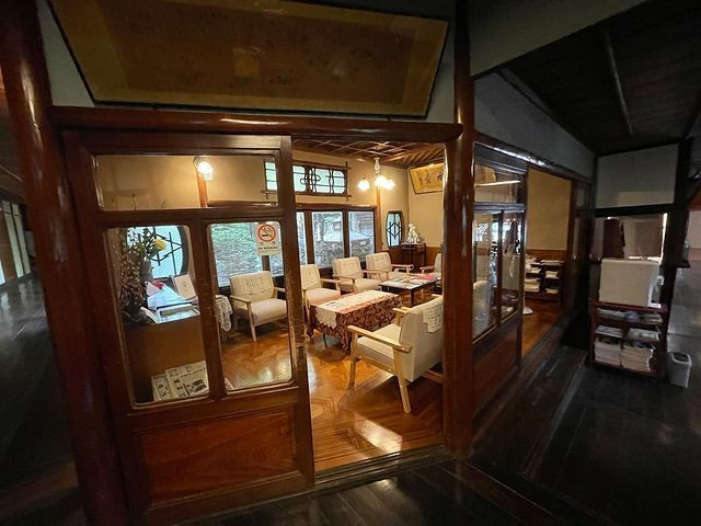 m7a0n5aさんの写真 / 2