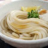 空海房(クウカイボウ)