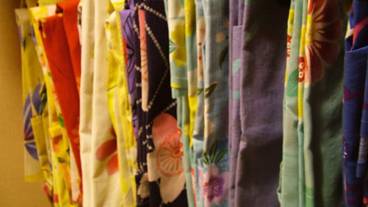 ギフト ショップ / 8