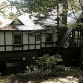 ゲストハウス クロイツェル（東急リゾートタウン蓼科）（長野県 ペンション） / 5