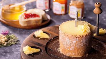 食事・飲み物 / 8