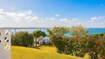 テラス / パティオ / 7