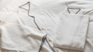 エコノミー ダブルルーム 喫煙可