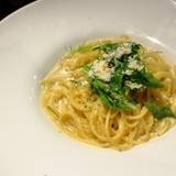 CAFE No.iE（カフェノイエ）