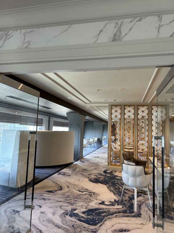 エスパシオラウンジ