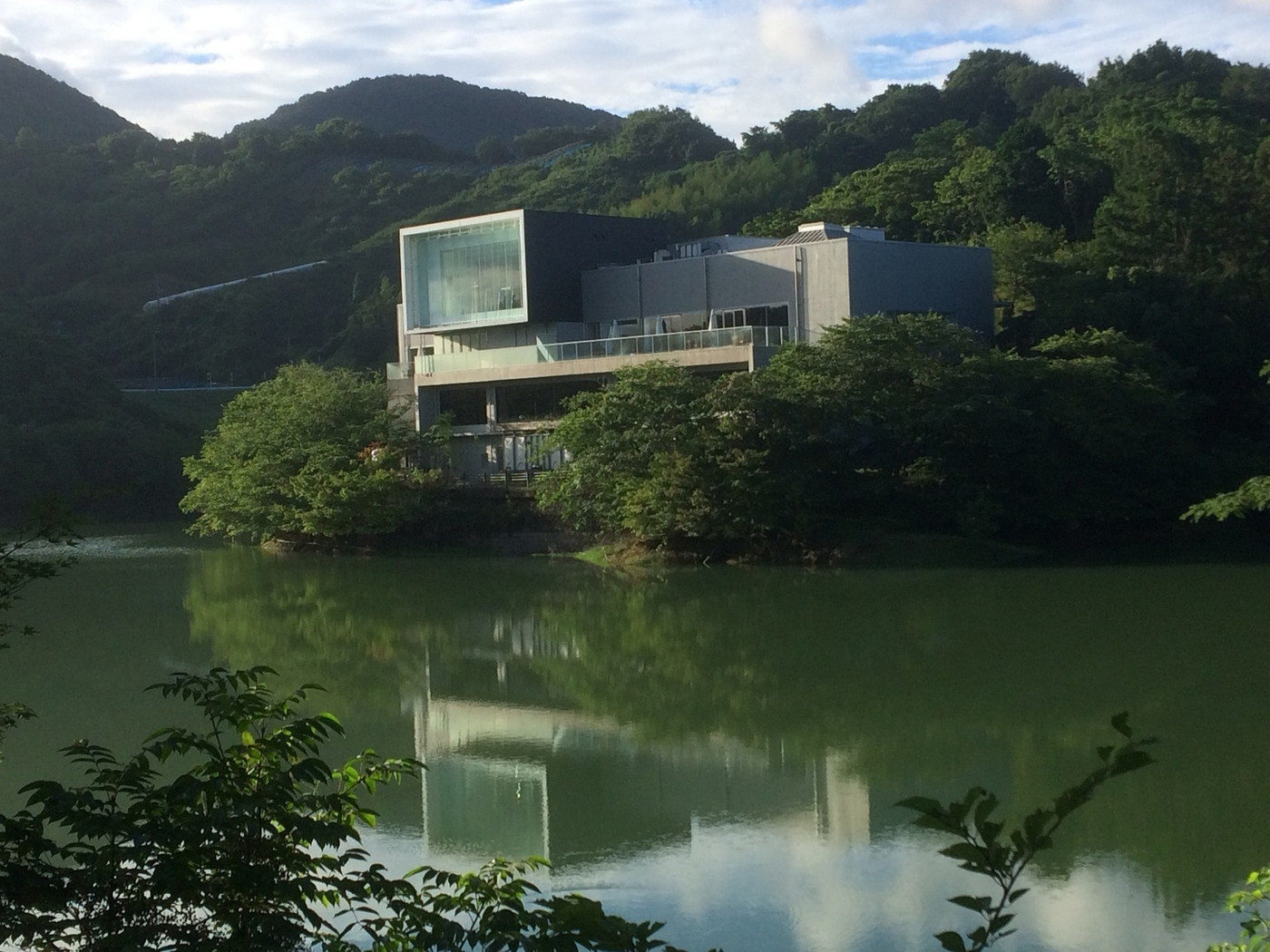 「TOBEオーベルジュリゾート」 外観 89173550 