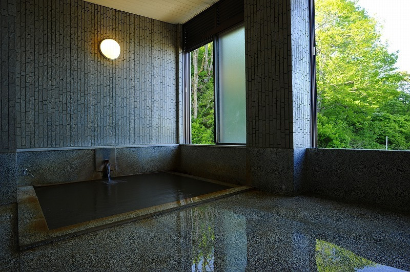 1日4組限定。プライベート空間を楽しめるお宿4086122