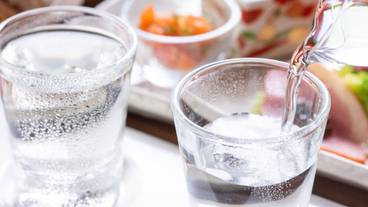 食事・飲み物 / 5