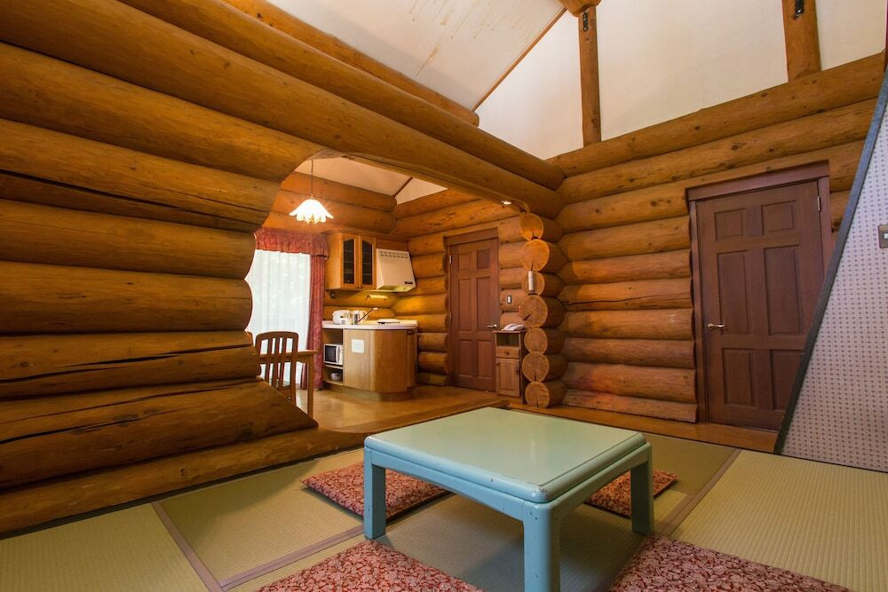 全天候型のプールがあるから天候の心配も無用！4055372