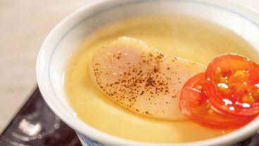 食事・飲み物 / 19