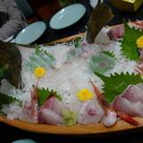 いかだ荘 山上（イカダソウサンジョウ）