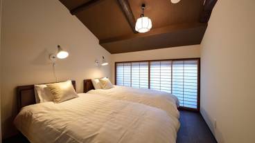 メイン イメージ / 1