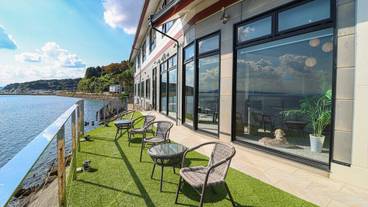 メイン イメージ / 1