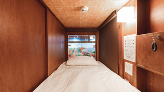 ファミリー ルーム