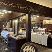 DEL style 福岡西中洲（福岡県 ビジネスホテル） / 4