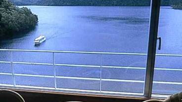 レイク ビュー / 32