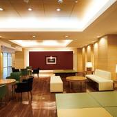 Tマークシティホテル 札幌（北海道 ビジネスホテル） / 3