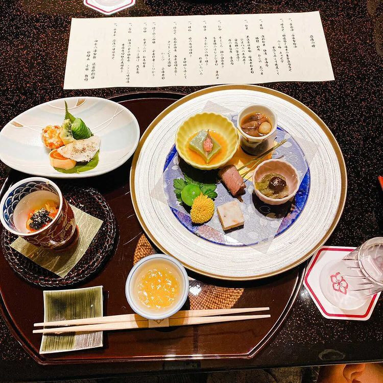 haru___tamaさんの写真 / 4