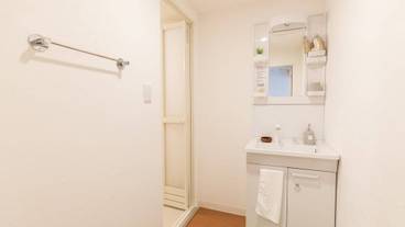 バスルーム / 11