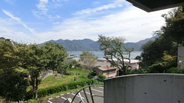 施設からの眺望 / 26