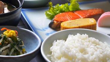 レストラン / 18