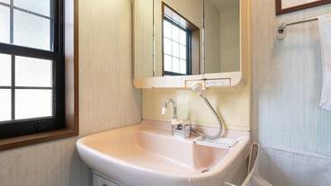 バスルーム / 28