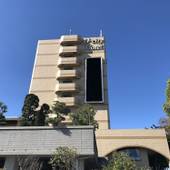 成田U-シティホテル（千葉県 シティホテル） / 3