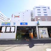 リッチモンドホテル札幌大通（北海道 ビジネスホテル） / 4