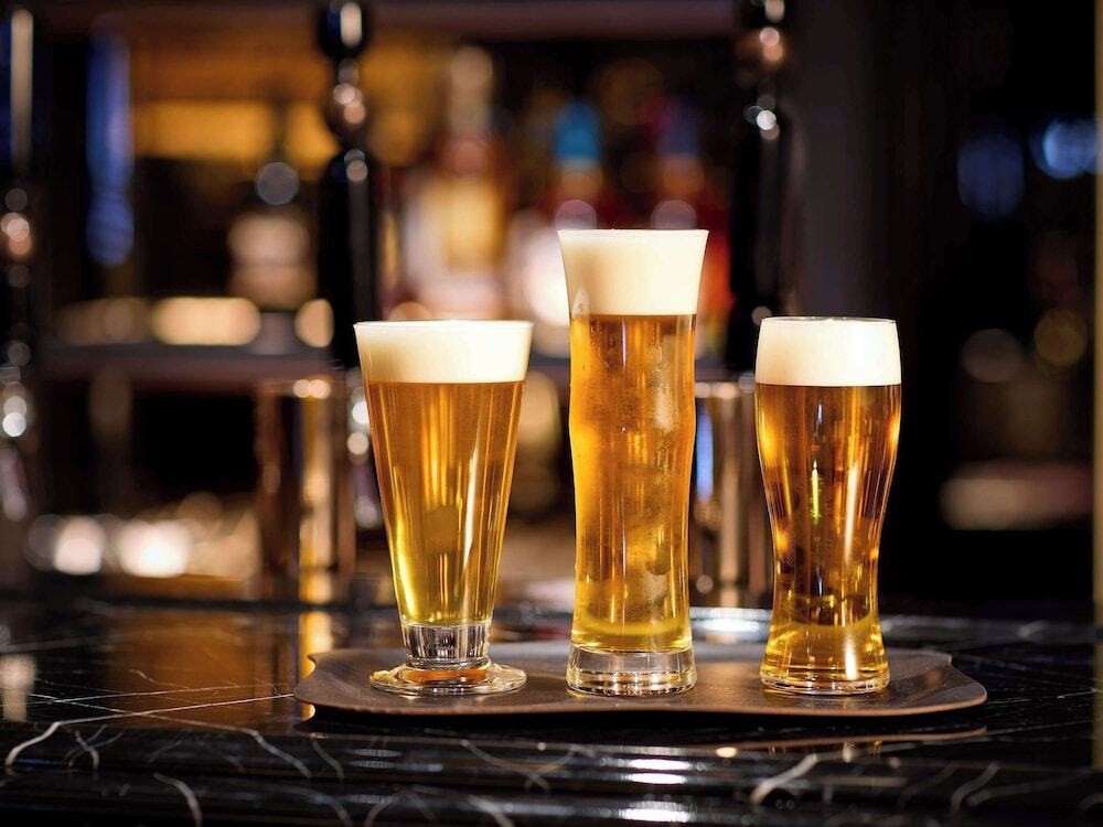 ドリンク イメージ③