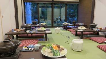 レストラン / 14