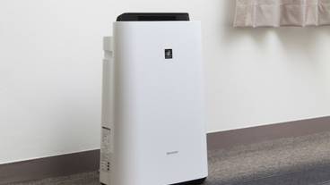 客室の設備とサービス / 25