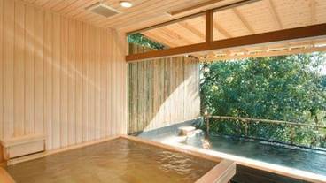 料理の宿　伊豆のうみ（リョウリノヤド イズノウミ） / 1