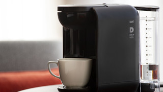 スタンダードダブル