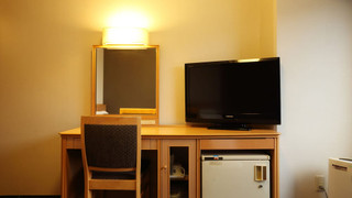 スタンダード ツインルーム 禁煙 (18.4 ㎡)