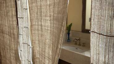 バスルーム / 16