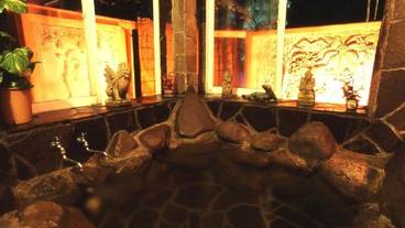 屋内 / 屋外プール / 3