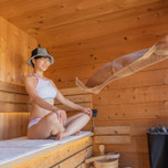 サ活で心も体もぽかぽかに！「伊東温泉」でサウナのあるホテル5選／静岡県