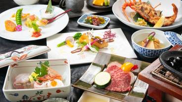 レストラン / 20