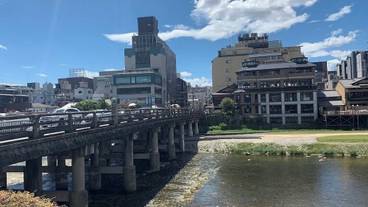 シティ ビュー / 17