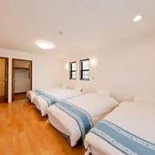 炉之宿 淀川（大阪府 旅館） / 5