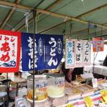 四国で幸せ満腹女子旅♡美味しいものが揃うおすすめ市場7選