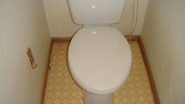 バスルーム / 15