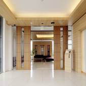 カンデオホテルズ 大津熊本空港（熊本県 ビジネスホテル） / 2