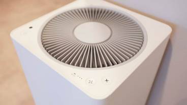 専用キッチン / 20