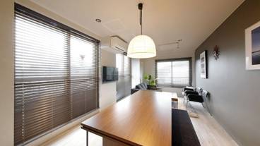 リビング エリア / 36