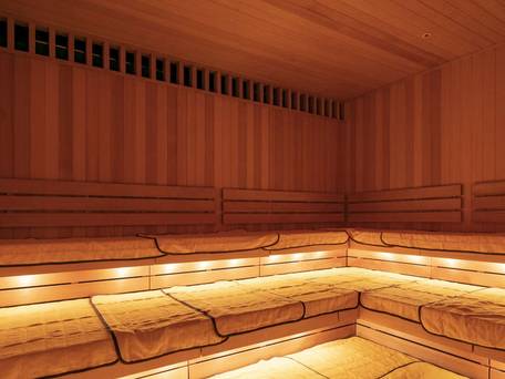 THE BLOSSOM HAKATA Premier（ザ ブラッサム博多プレミア） / 3