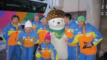 子供用スペース / 10