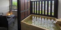 草津の露天風呂付き客室が安い旅館・ホテル16選｜カップルを癒すコスパ宿♡